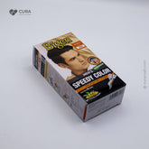 Bigen Men Hair Color 103 80ml